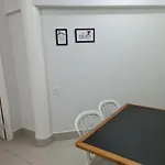 Barao Geraldo - Unicamp