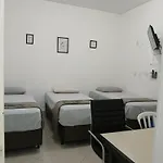 Barao Geraldo - Unicamp