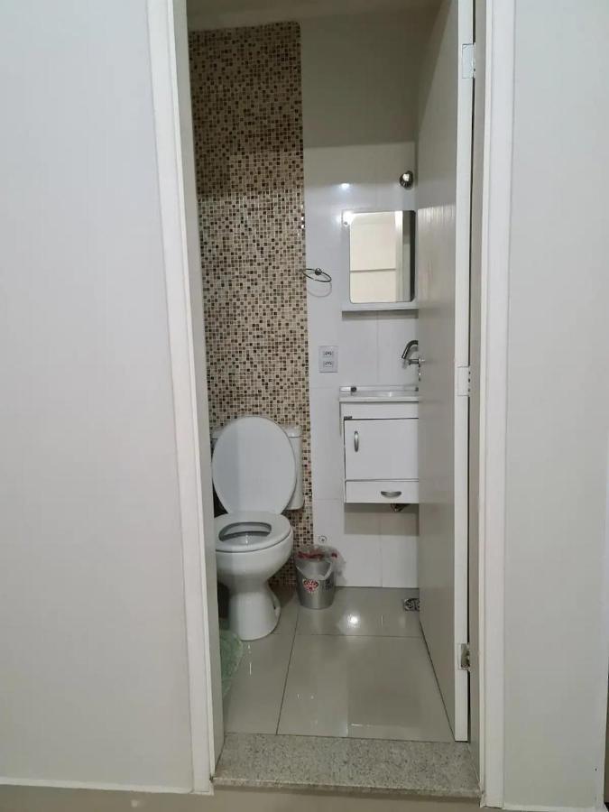 Barao Geraldo - Unicamp *